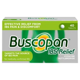 Digestive Health