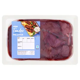 Lamb