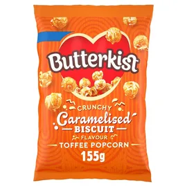 Popcorn