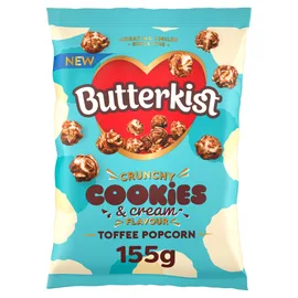 Popcorn