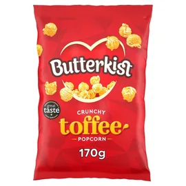Popcorn