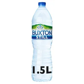 Still Water