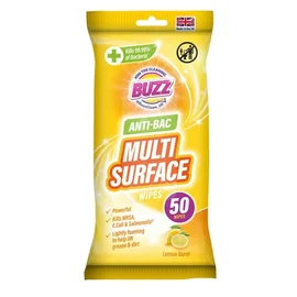 Wipes