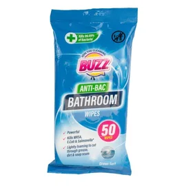 Wipes
