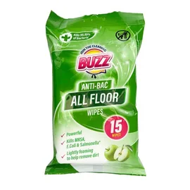 Wipes