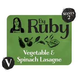 Pies, Bakes & Traditional Meals