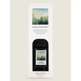 Reed Diffusers & Refills