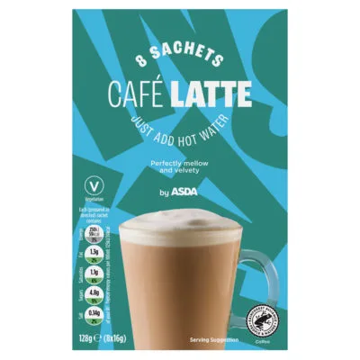 caf-latte-8-x-16g-