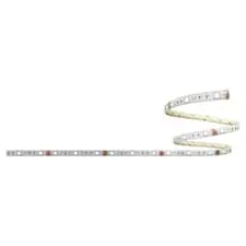 £6.40 Clubcard Price