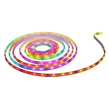 £16.00 Clubcard Price