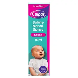 Now £4.45, was £4.95