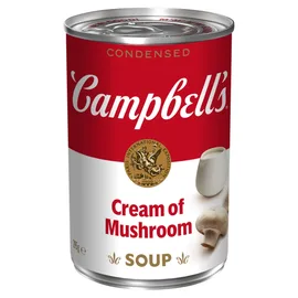 Soup