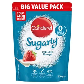 Sweeteners