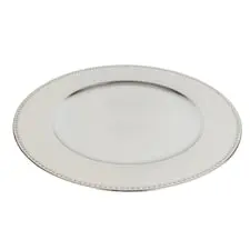 £1.30 Save 25% Clubcard Price