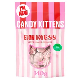 Save 10% with Smart Pass: was £2.75