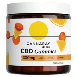 CBD, Sleep & Calming Aids