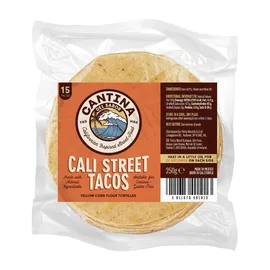 Wraps