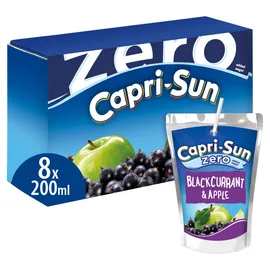 Summer Fruits & Berries