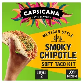Mexican
