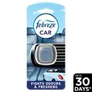 Car Fresheners