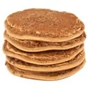 Pancakes & Crepes