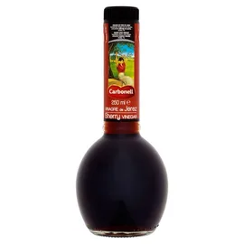 Vinegars