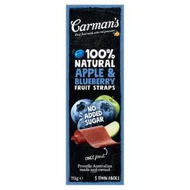 Intro Offer: £2.50, will be £3.45