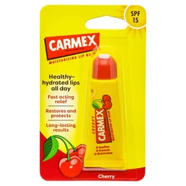Hand, Foot & Lip Care