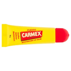 Hand, Foot & Lip Care