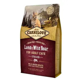 Now £15.25, was £17.95