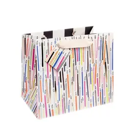 Now £3.30, was £4.35