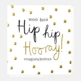 Cards & Gift Wrap