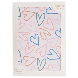 Now £2.45, was £3.25