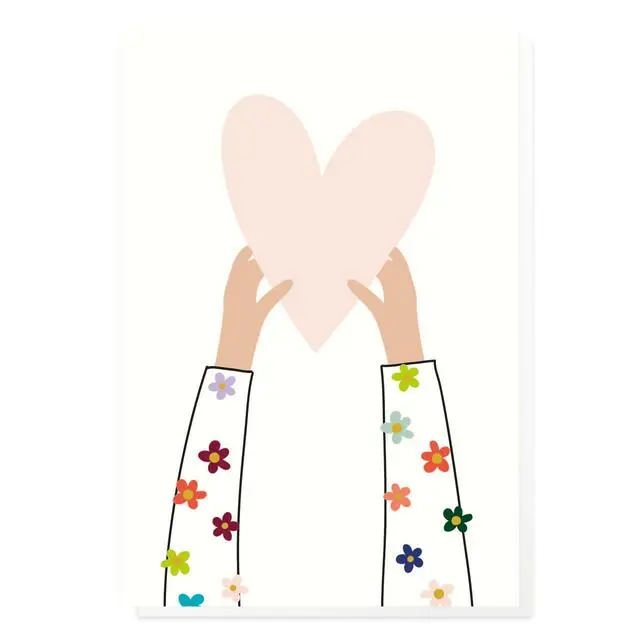 Now £3.80, was £6.75