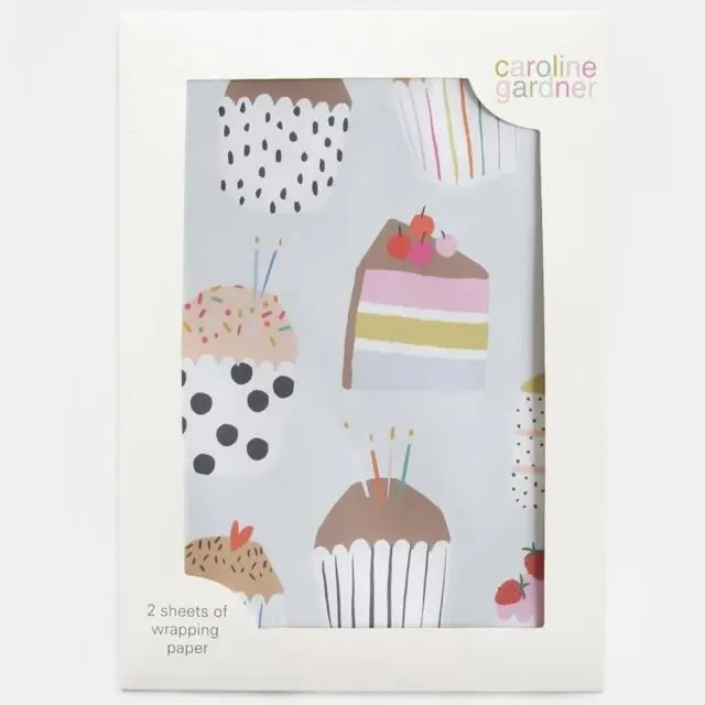 Now £2.45, was £3.25