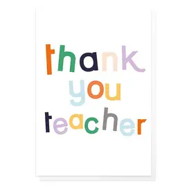 Save 20%, was £6.60