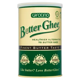 Ghee