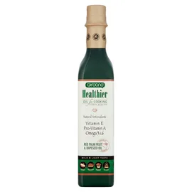 Oils & Vinegars