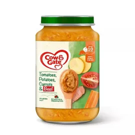 Jars