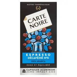 Now £2.50, was £4.20