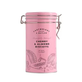 Biscuit Assortments, Boxes & Tins