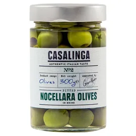 Olives