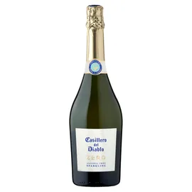 Alcohol Free Wine