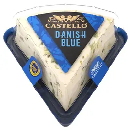 Now £2.50, Was £2.80