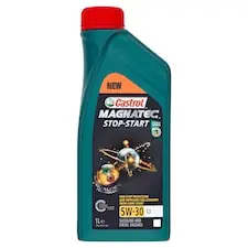 £8.00 Save 1/3 Clubcard Price