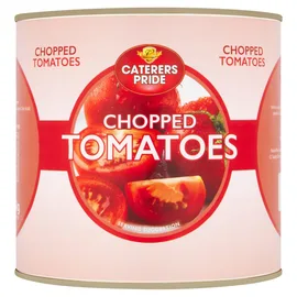 Tomatoes