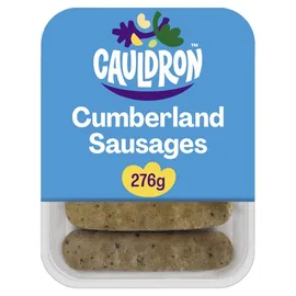 Sausages