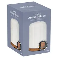 £11.00 Save 25% Clubcard Price