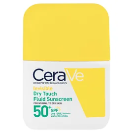Sun Care & Self Tan