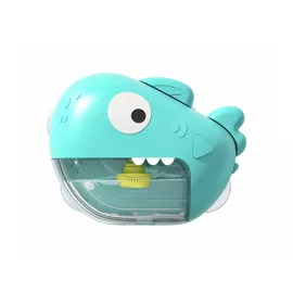 Bath Toys
